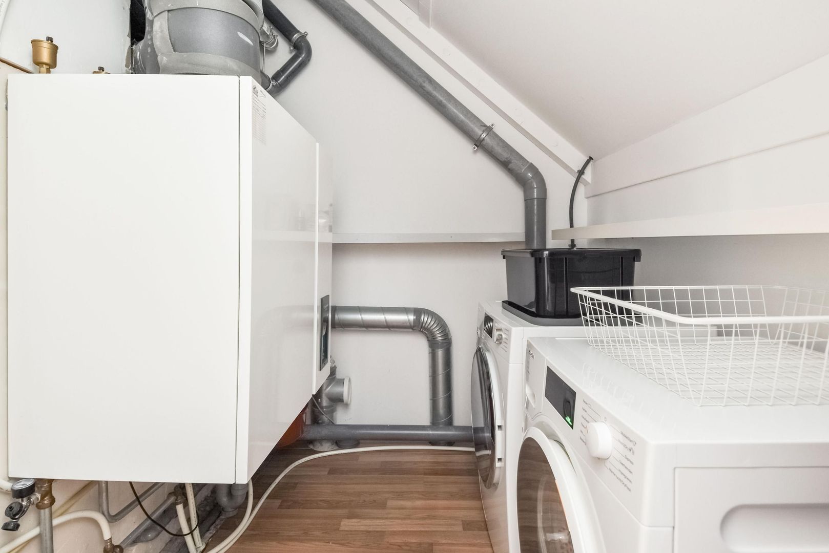 Goudappel 78, Den Hoorn foto-40