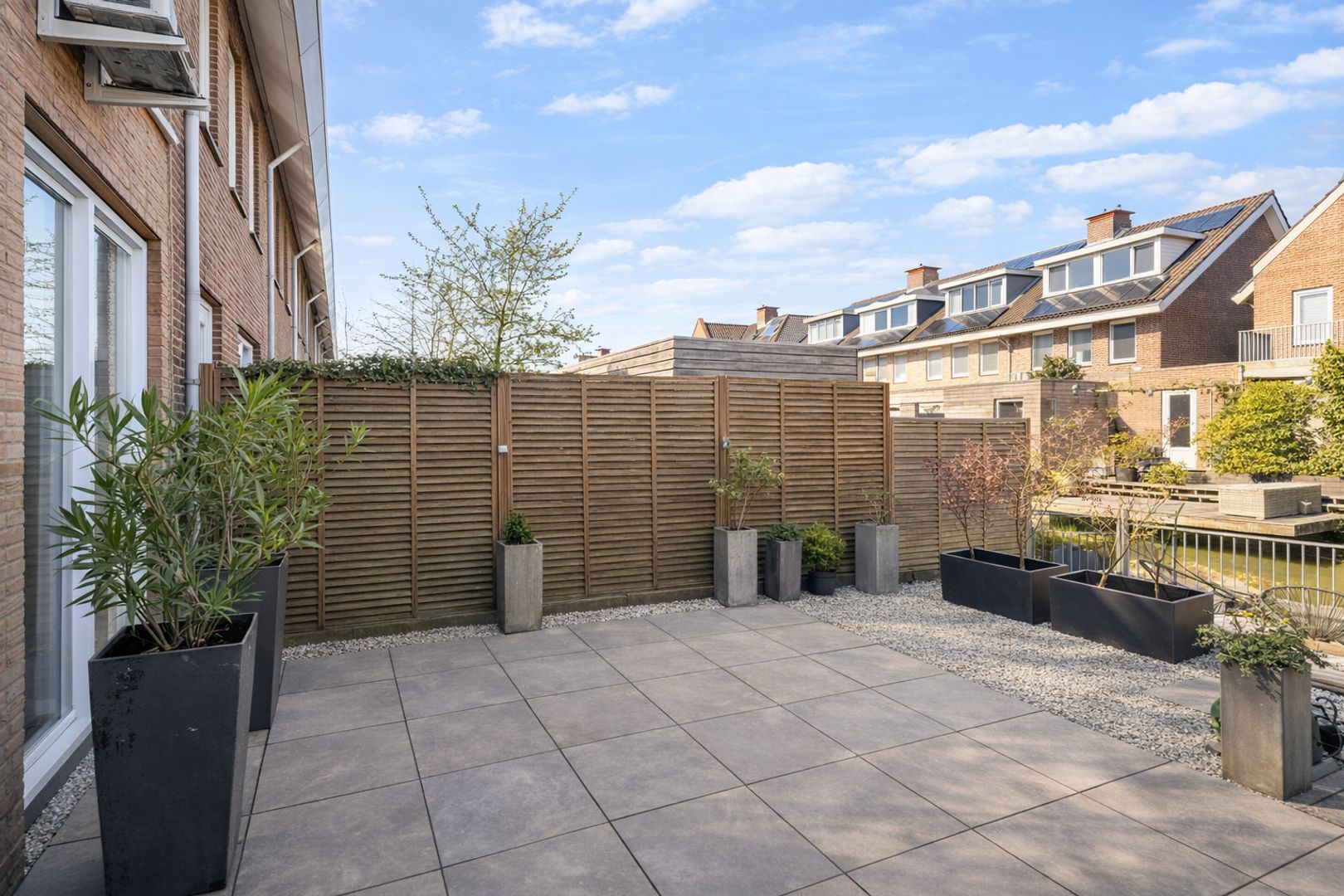 Goudappel 78, Den Hoorn foto-4