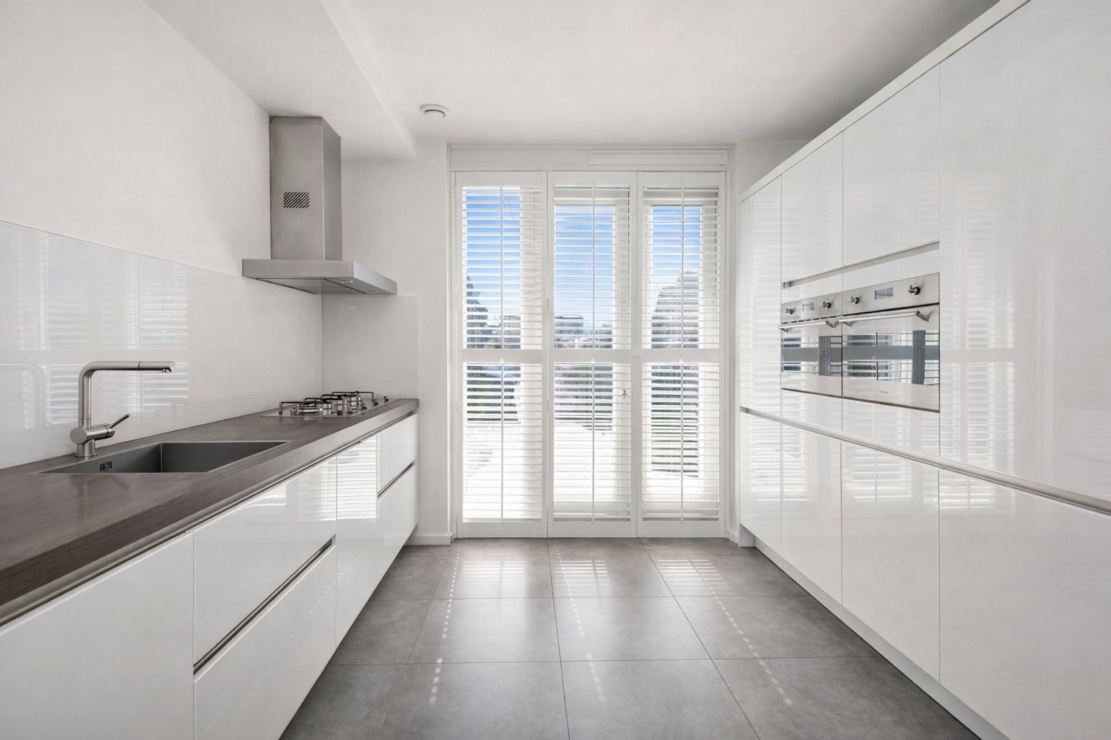 Goudappel 78, Den Hoorn foto-16