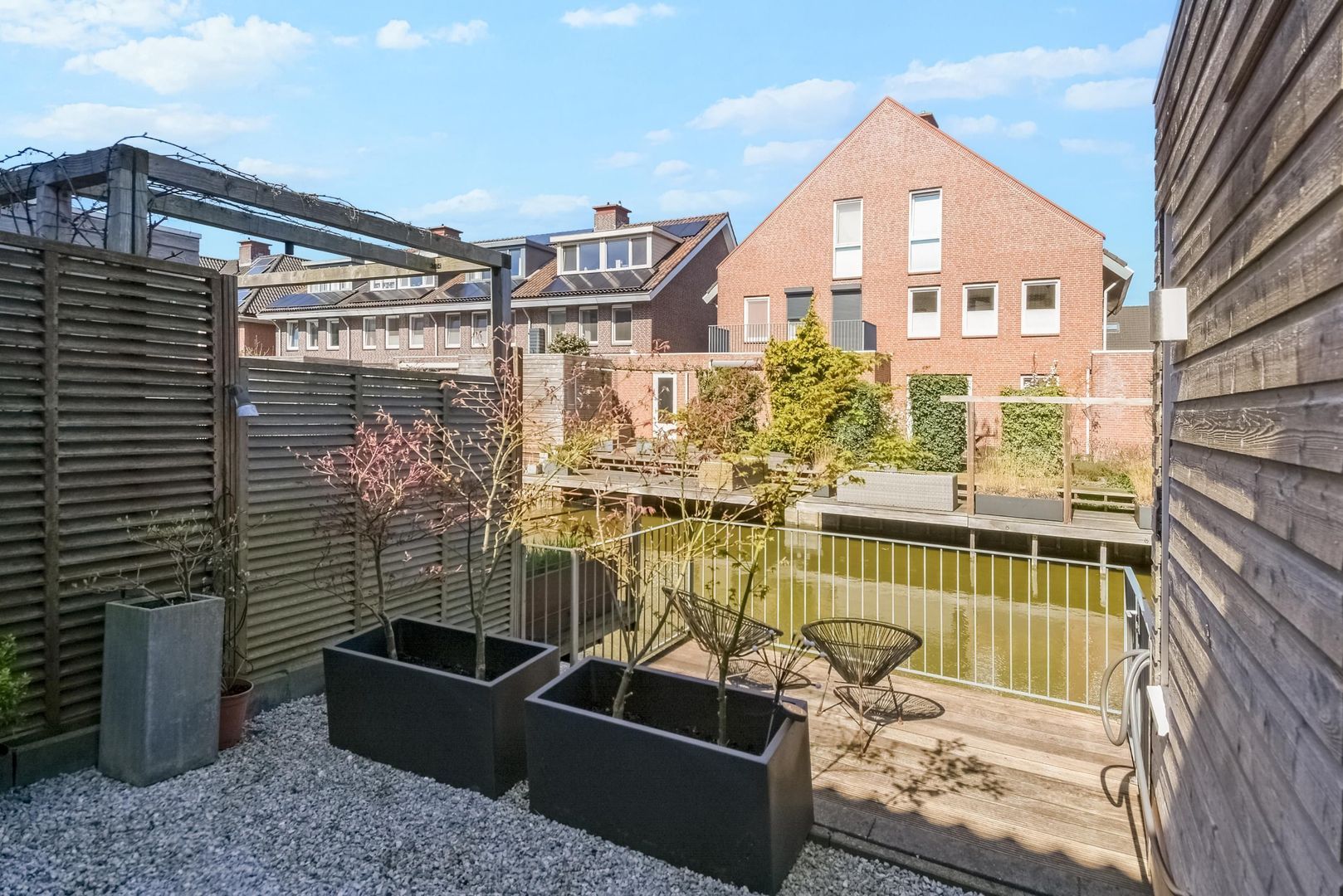 Goudappel 78, Den Hoorn foto-12