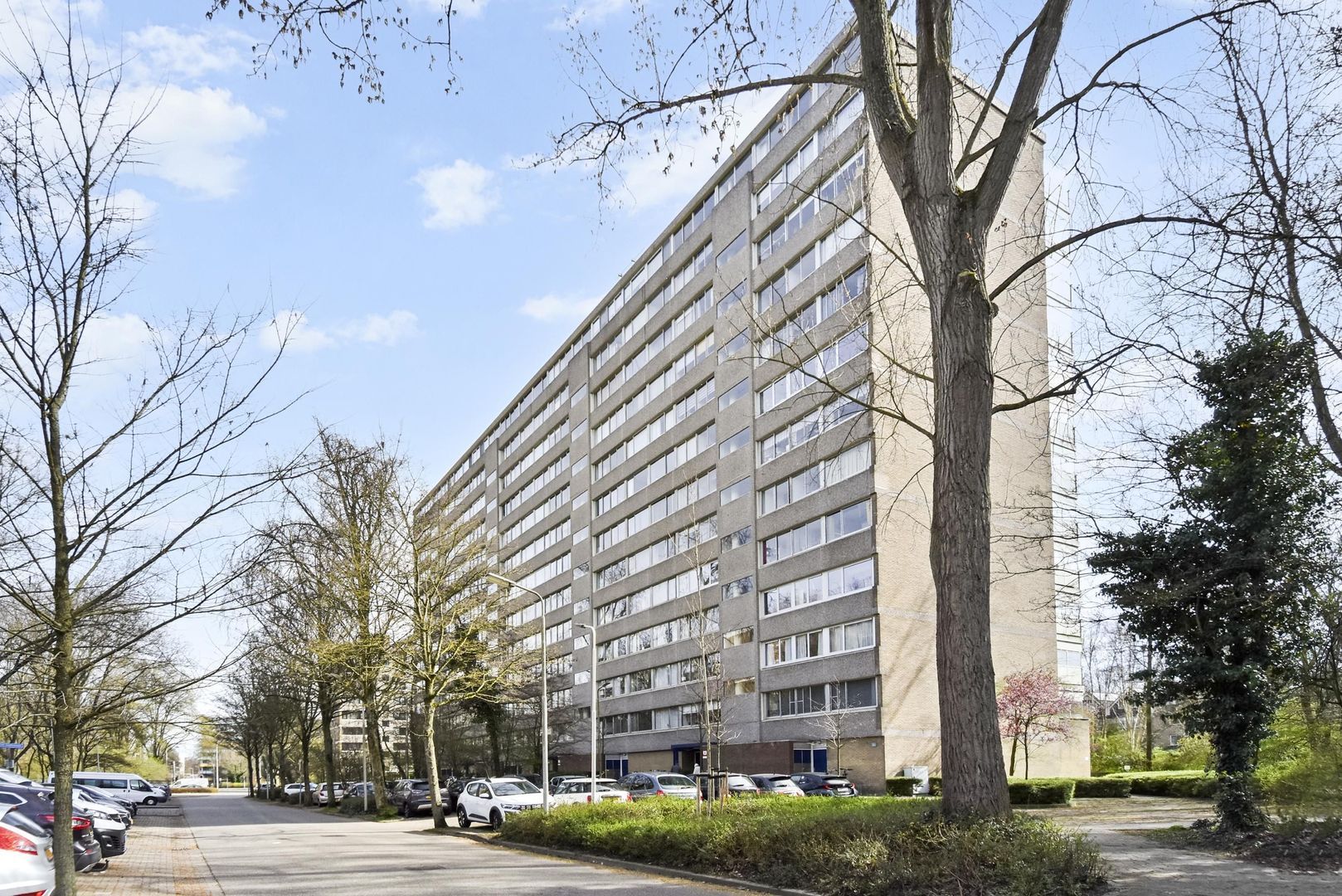 J.J. Slauerhofflaan 147, Delft foto-5