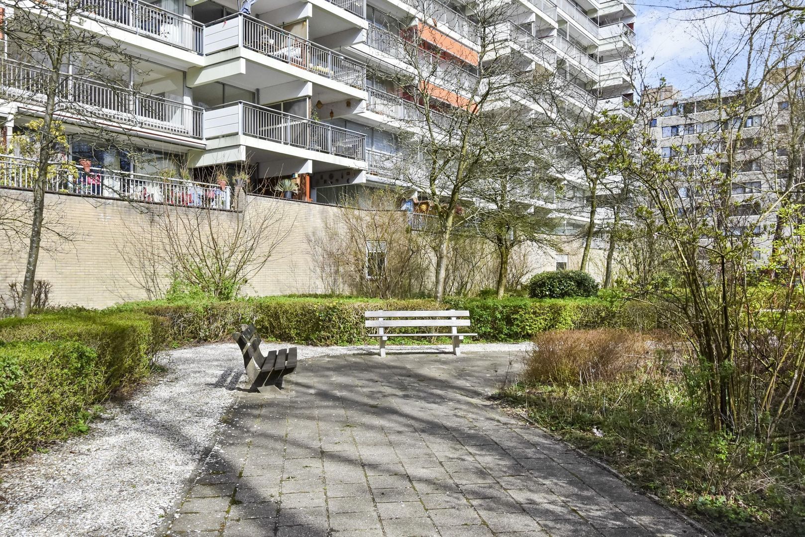 J.J. Slauerhofflaan 147, Delft foto-32