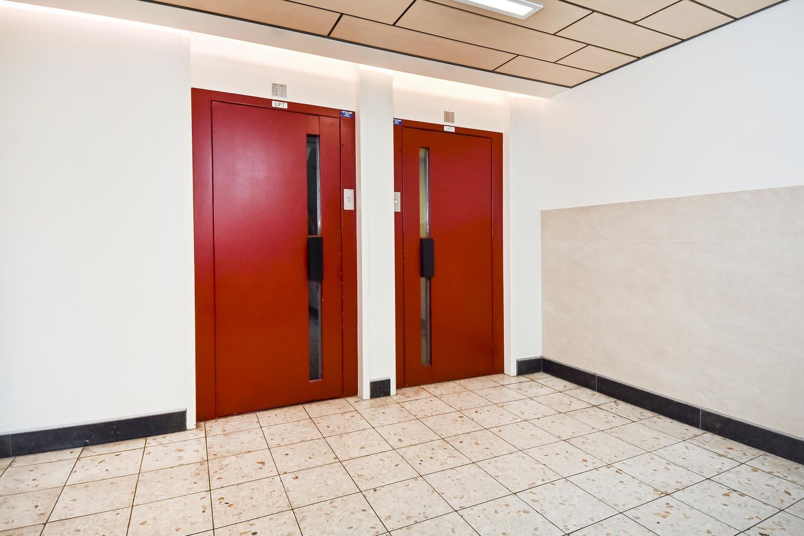 J.J. Slauerhofflaan 147, Delft foto-6