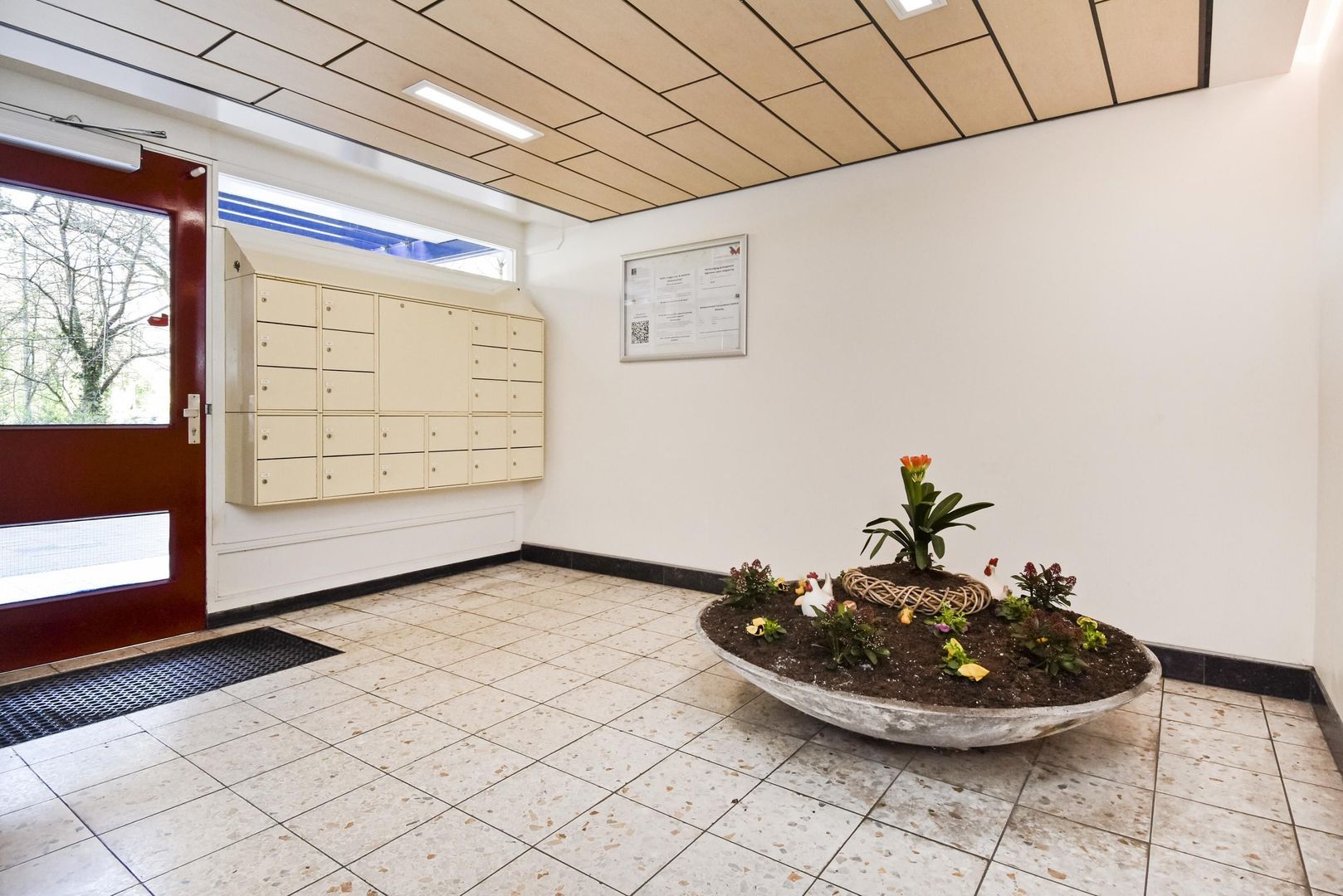 J.J. Slauerhofflaan 147, Delft foto-7