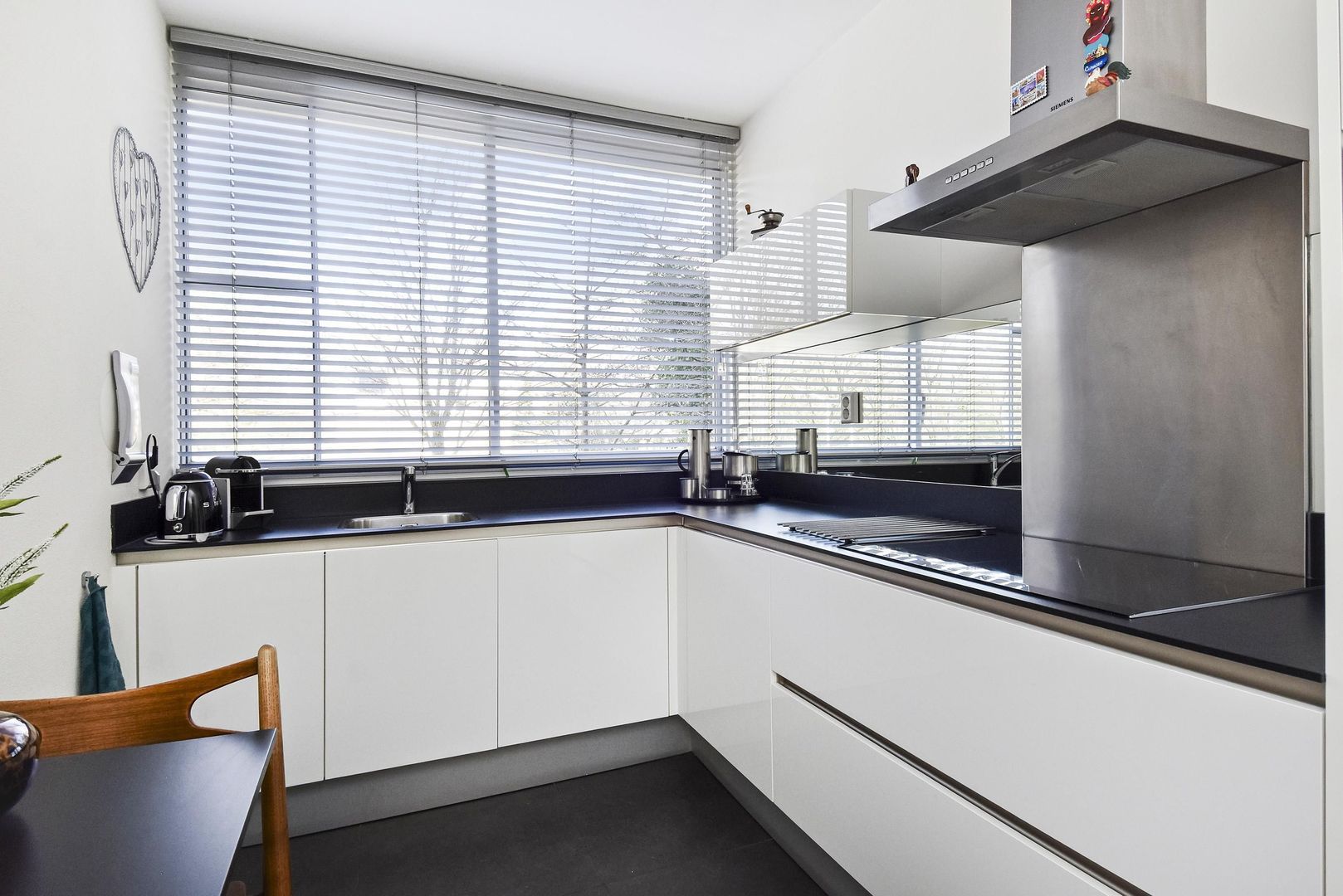 J.J. Slauerhofflaan 147, Delft foto-2