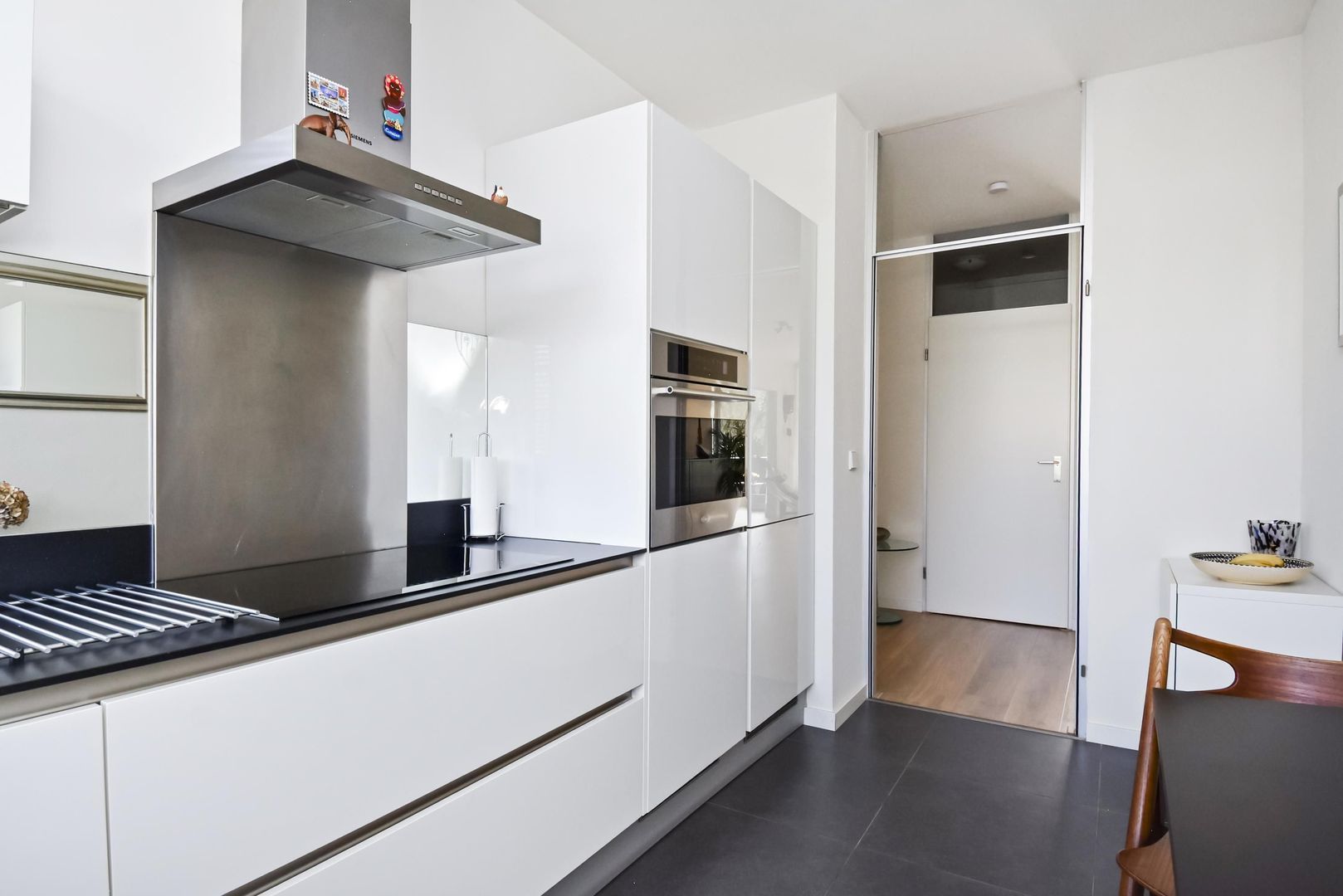 J.J. Slauerhofflaan 147, Delft foto-25