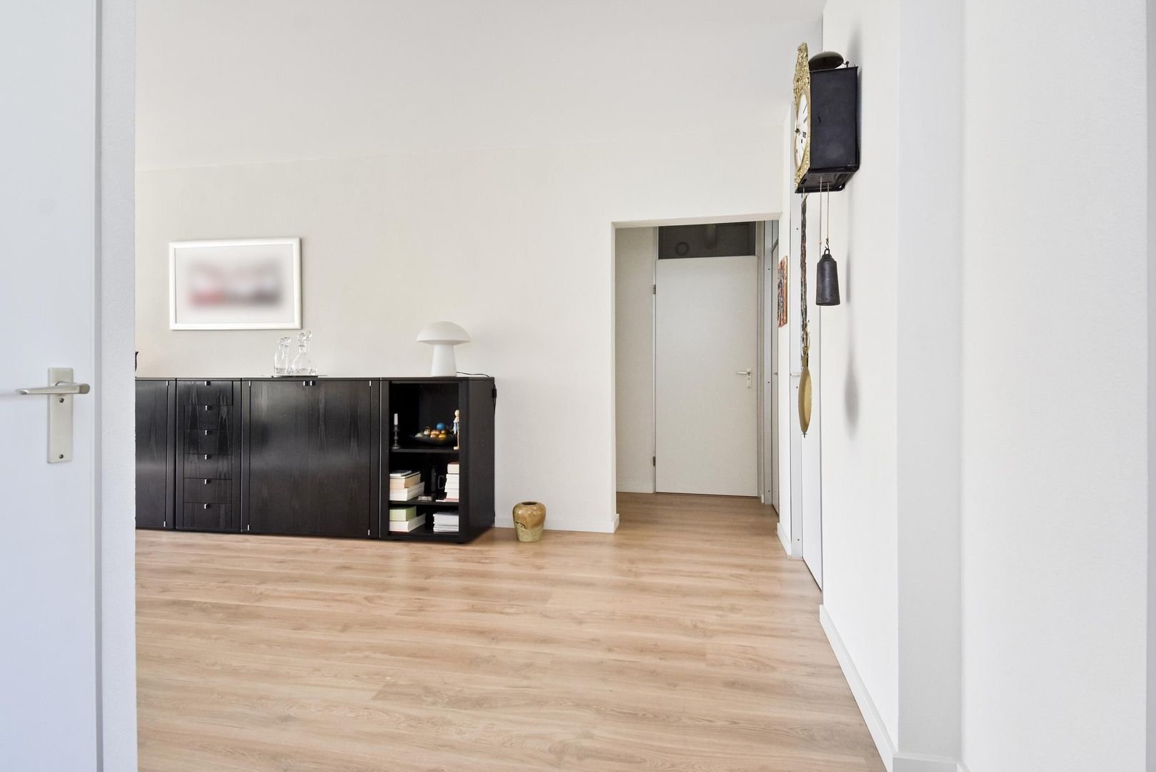 J.J. Slauerhofflaan 147, Delft foto-9