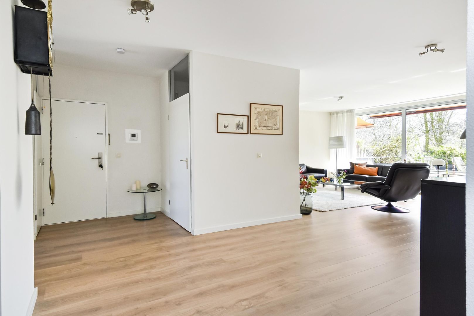 J.J. Slauerhofflaan 147, Delft foto-8