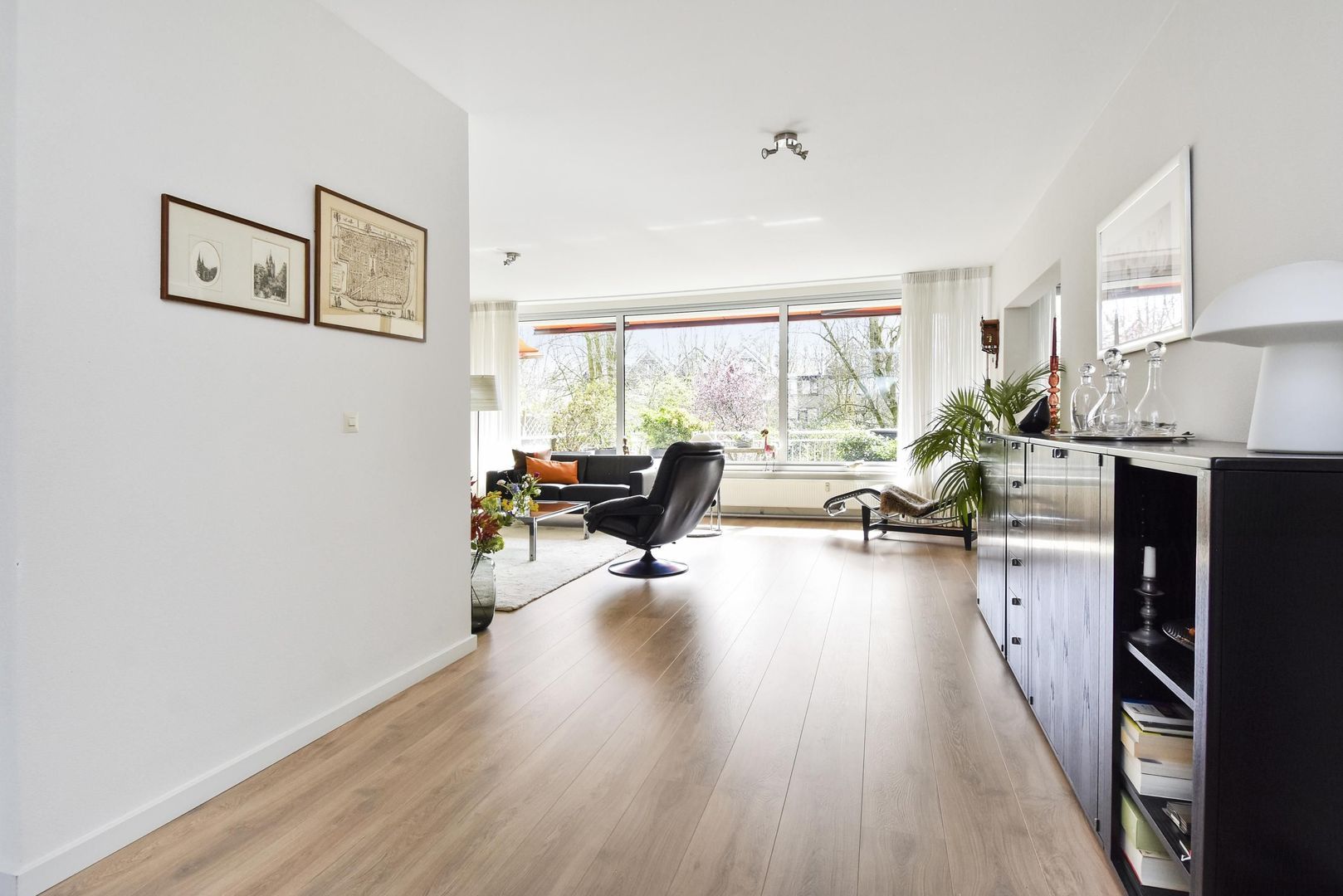 J.J. Slauerhofflaan 147, Delft foto-10