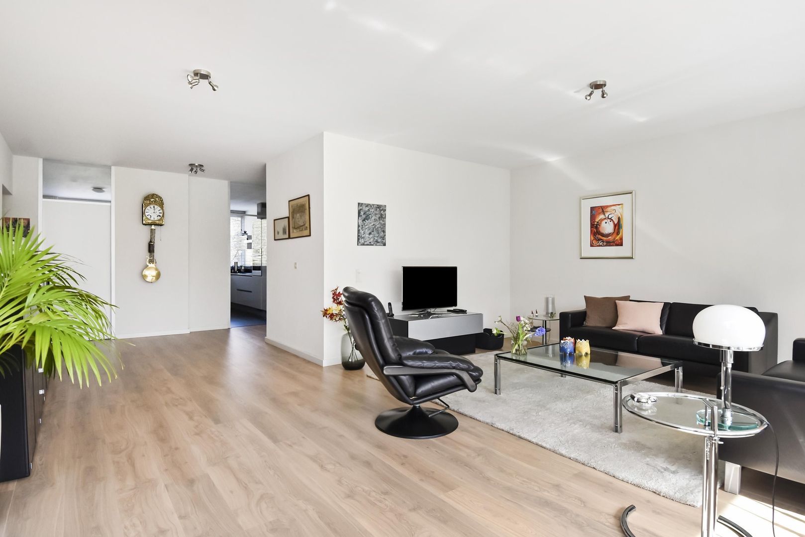 J.J. Slauerhofflaan 147, Delft foto-23