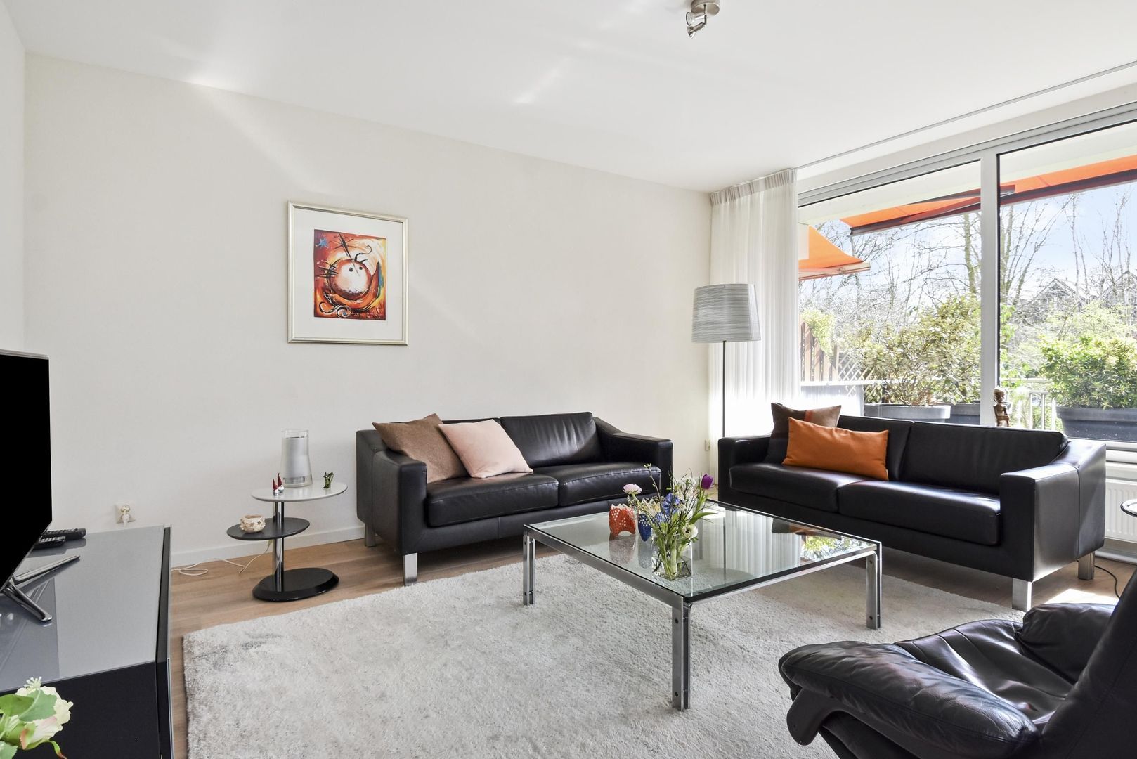 J.J. Slauerhofflaan 147, Delft foto-12