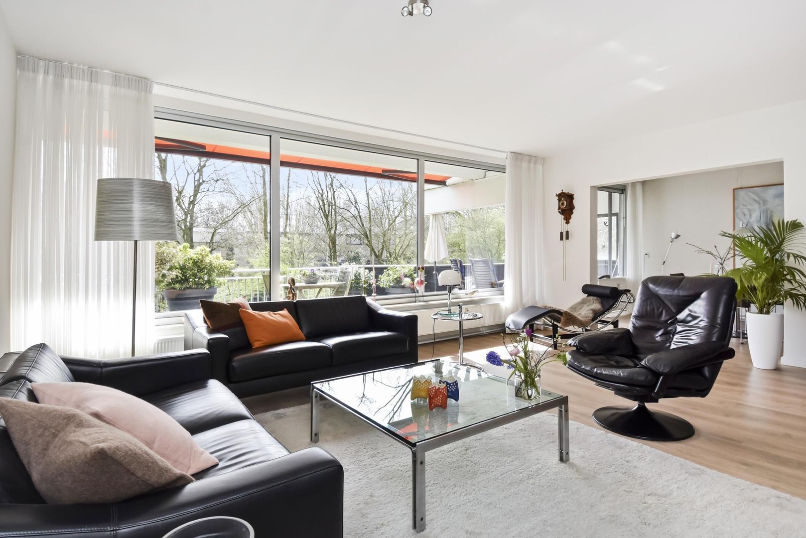 J.J. Slauerhofflaan 147, Delft foto-13