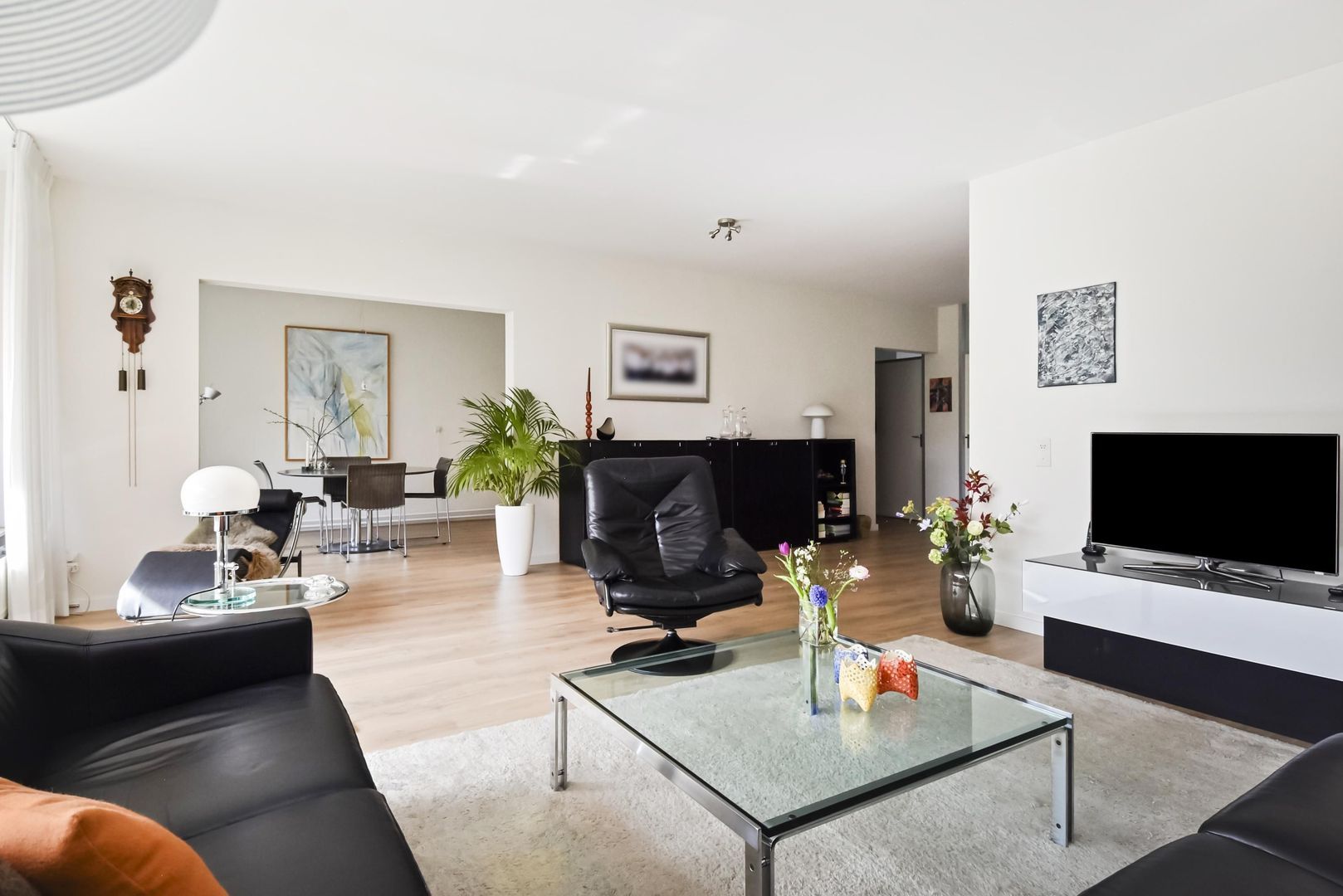 J.J. Slauerhofflaan 147, Delft foto-15