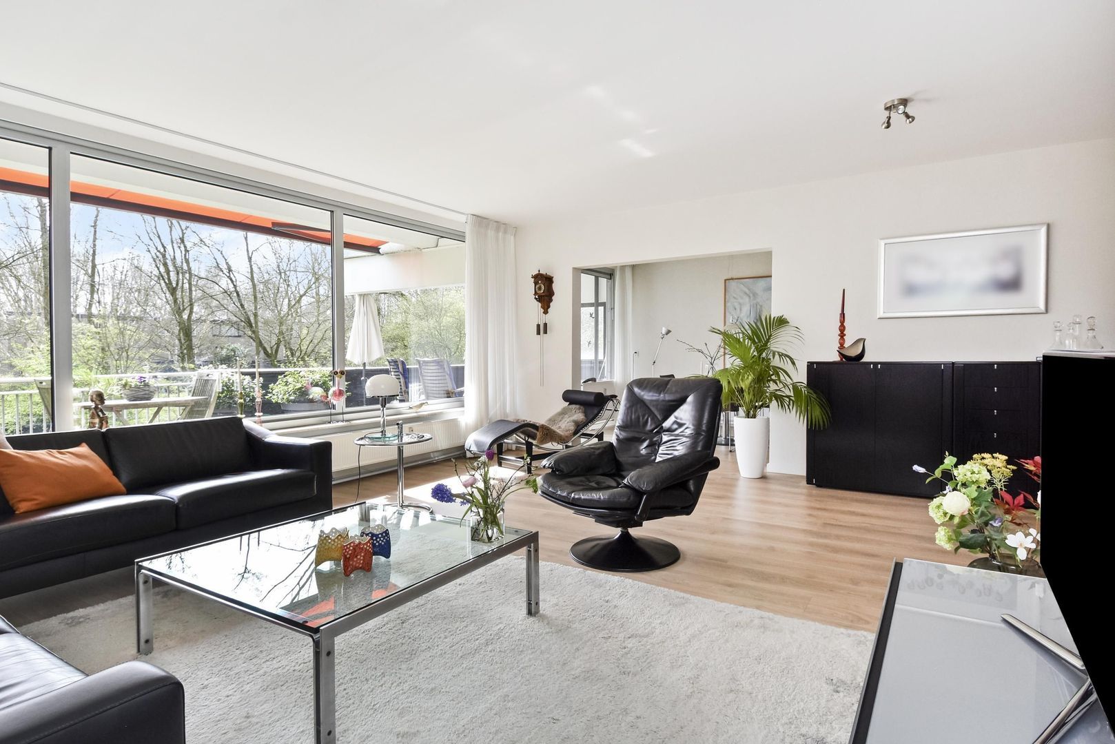 J.J. Slauerhofflaan 147, Delft foto-14