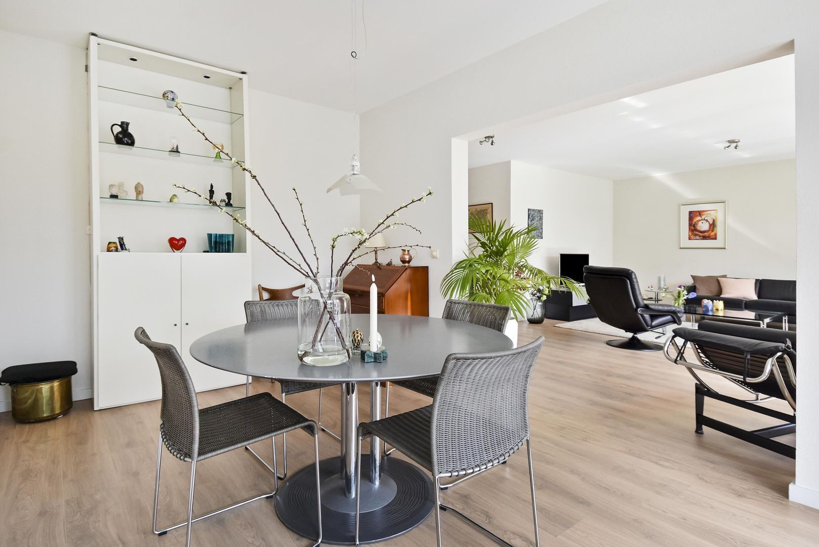 J.J. Slauerhofflaan 147, Delft foto-17