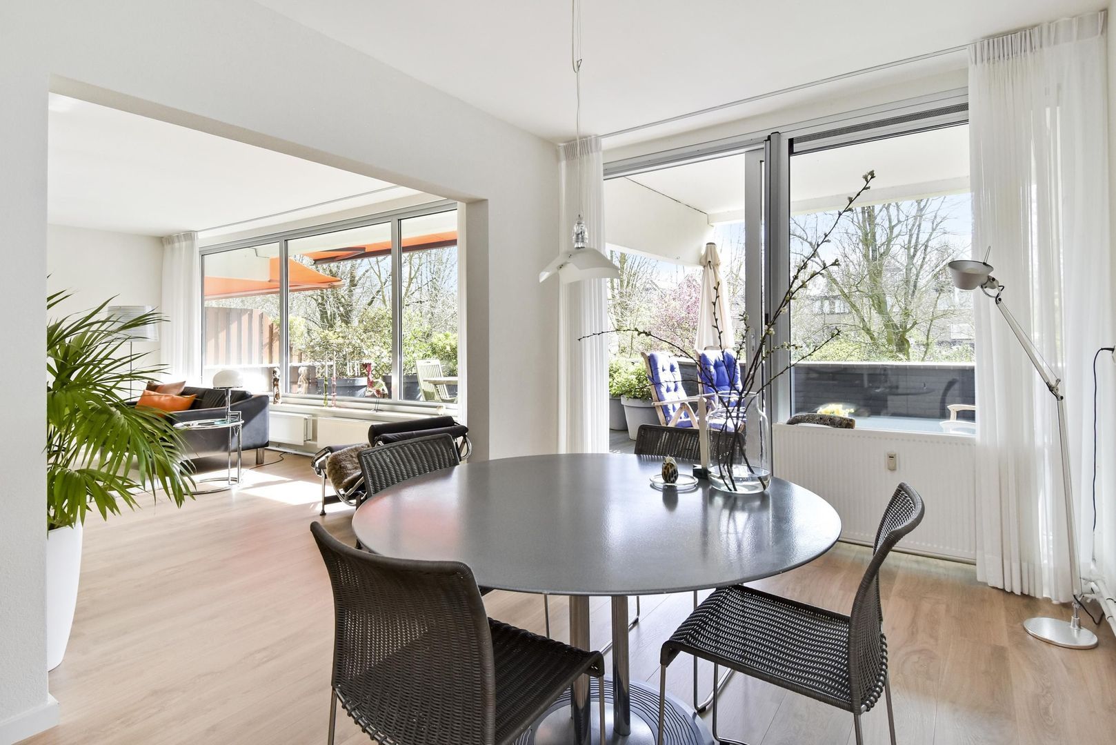 J.J. Slauerhofflaan 147, Delft foto-18