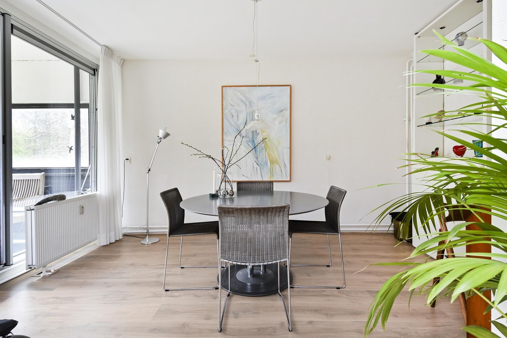 J.J. Slauerhofflaan 147, Delft foto-16