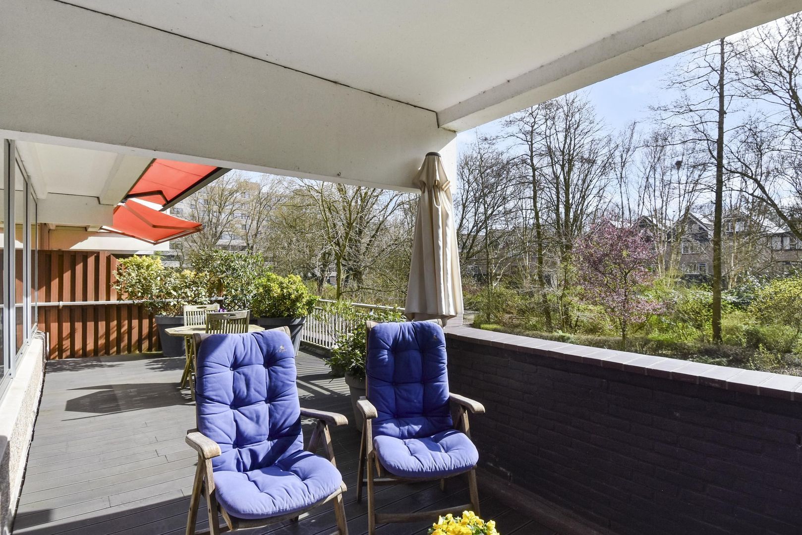 J.J. Slauerhofflaan 147, Delft foto-20