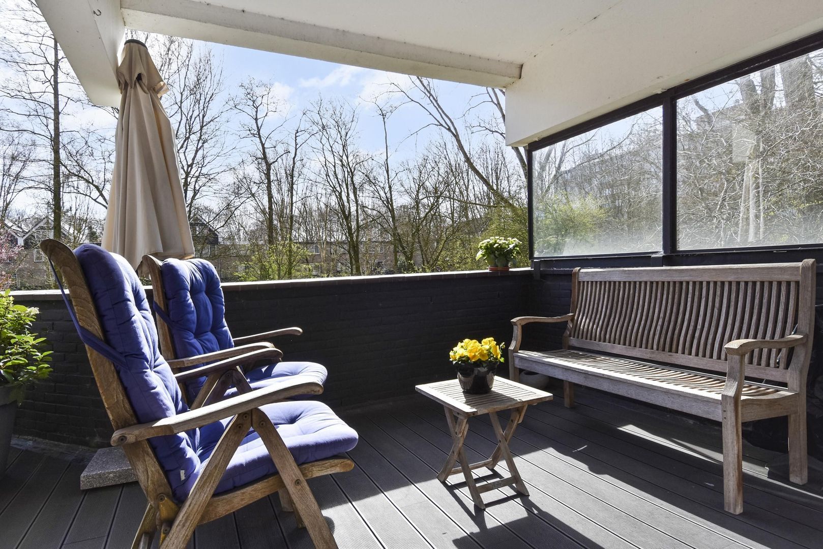 J.J. Slauerhofflaan 147, Delft foto-21