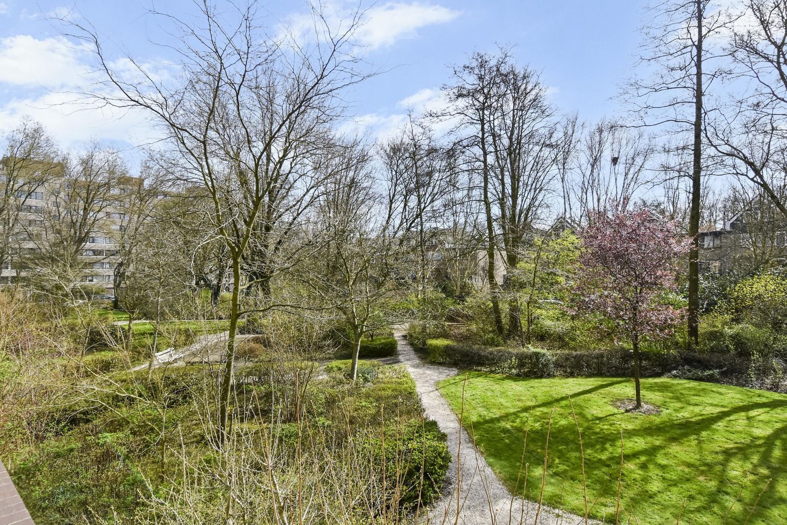 J.J. Slauerhofflaan 147, Delft foto-22