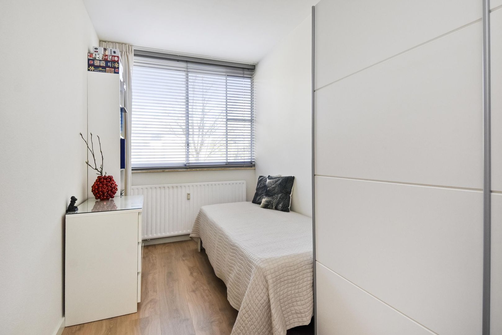 J.J. Slauerhofflaan 147, Delft foto-30