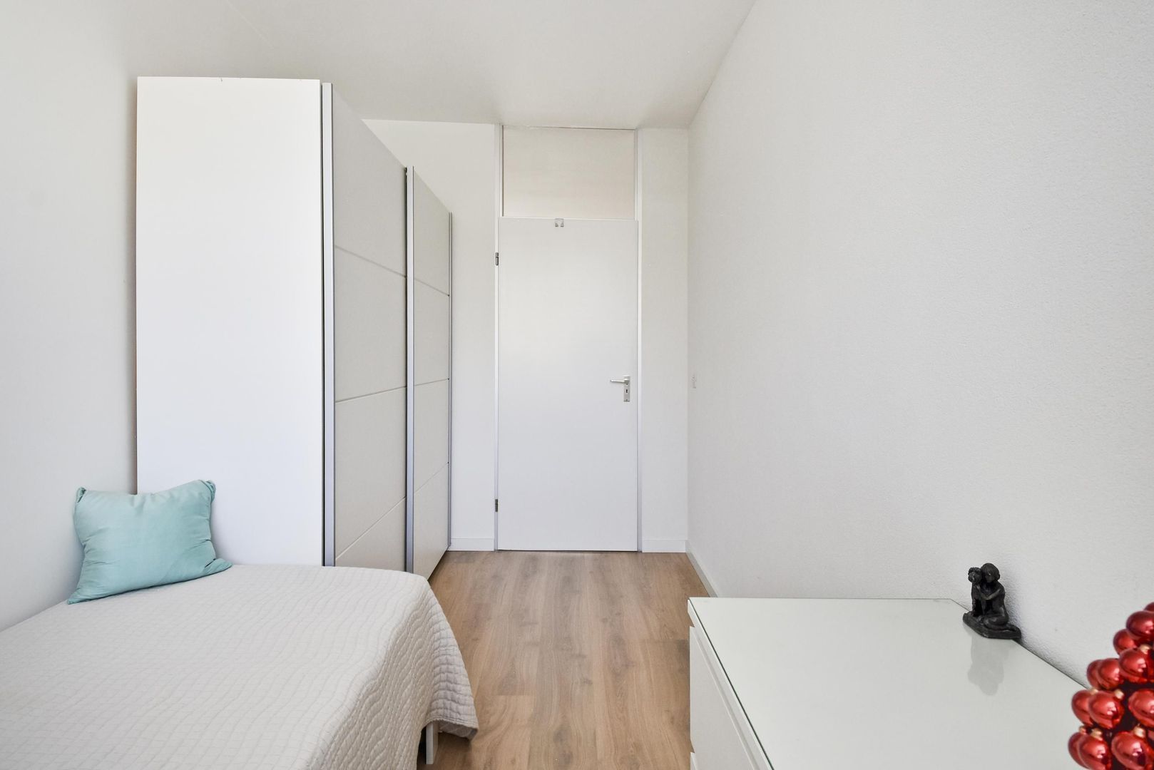 J.J. Slauerhofflaan 147, Delft foto-31