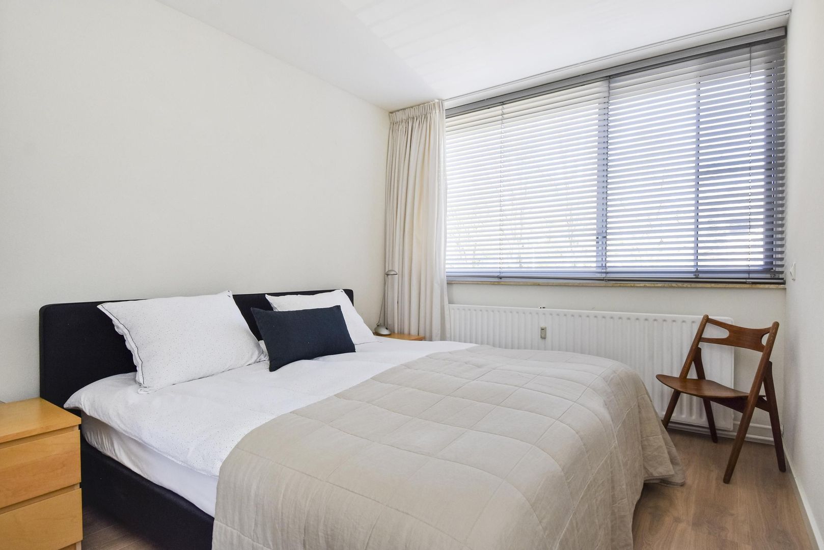 J.J. Slauerhofflaan 147, Delft foto-3