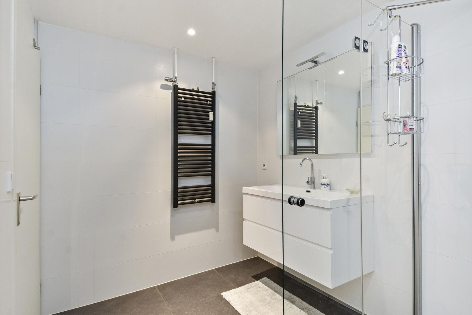 J.J. Slauerhofflaan 147, Delft foto-29