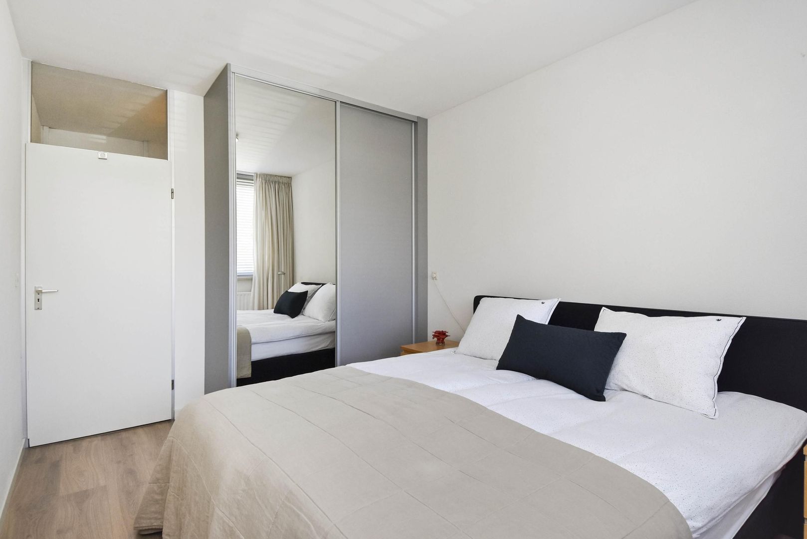 J.J. Slauerhofflaan 147, Delft foto-27