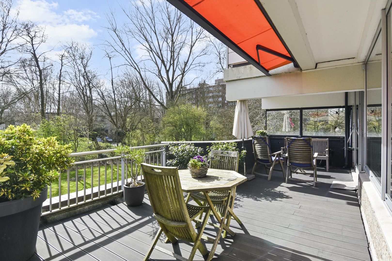 J.J. Slauerhofflaan 147, Delft foto-19