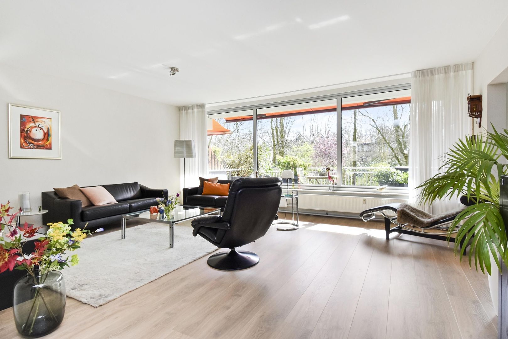 J.J. Slauerhofflaan 147, Delft foto-11