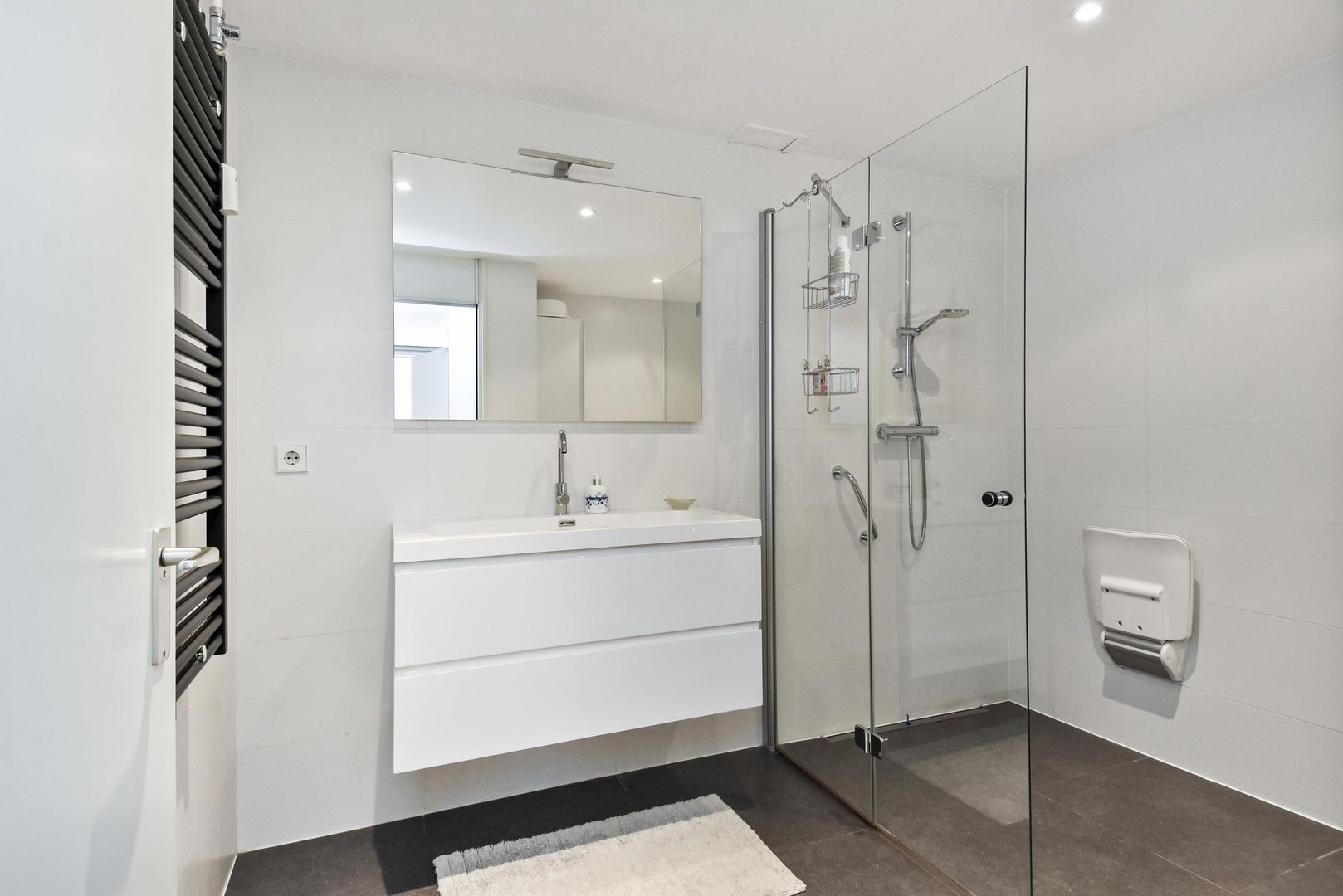 J.J. Slauerhofflaan 147, Delft foto-28