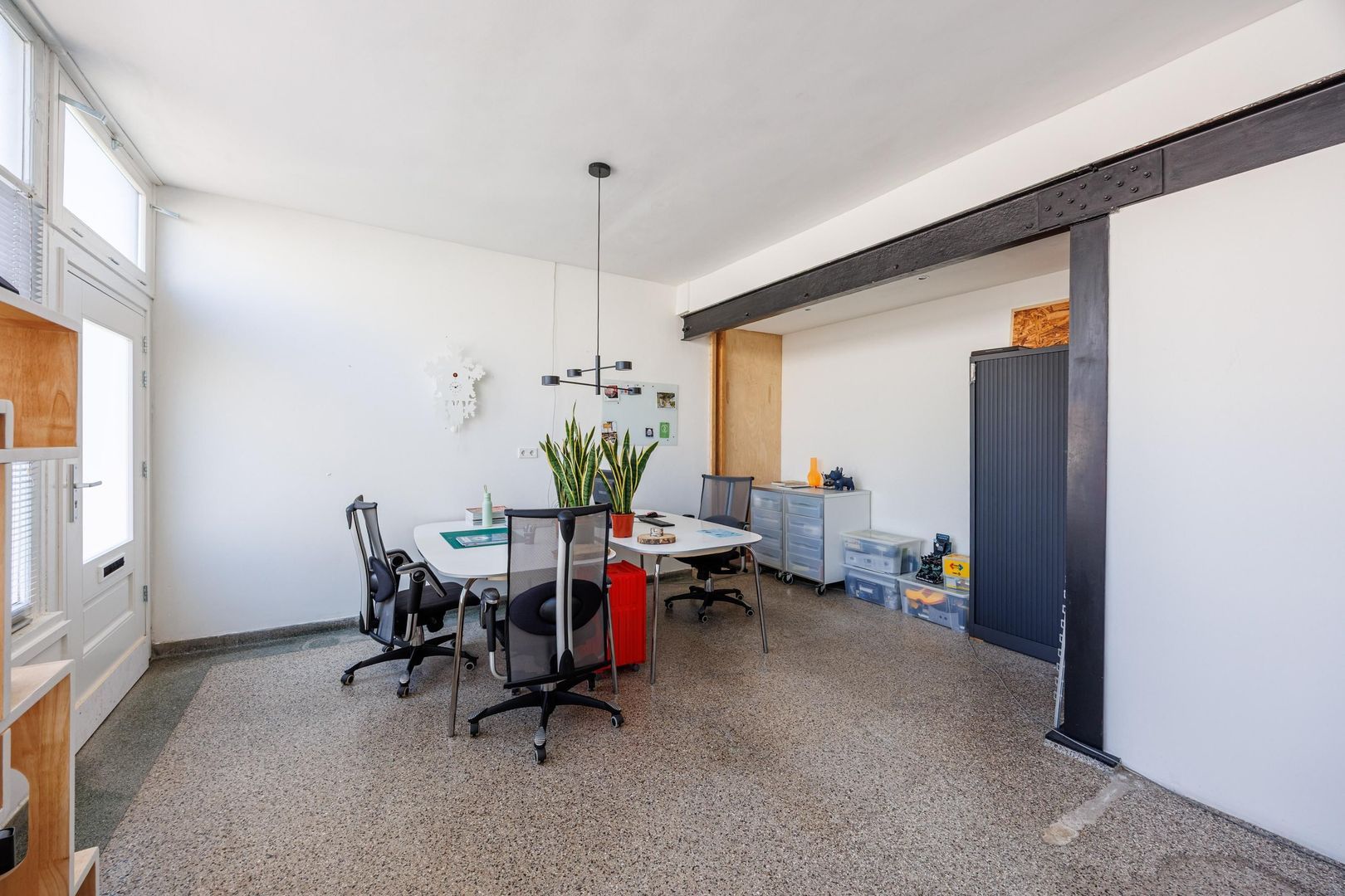 Rotterdamseweg 114, Delft foto-3