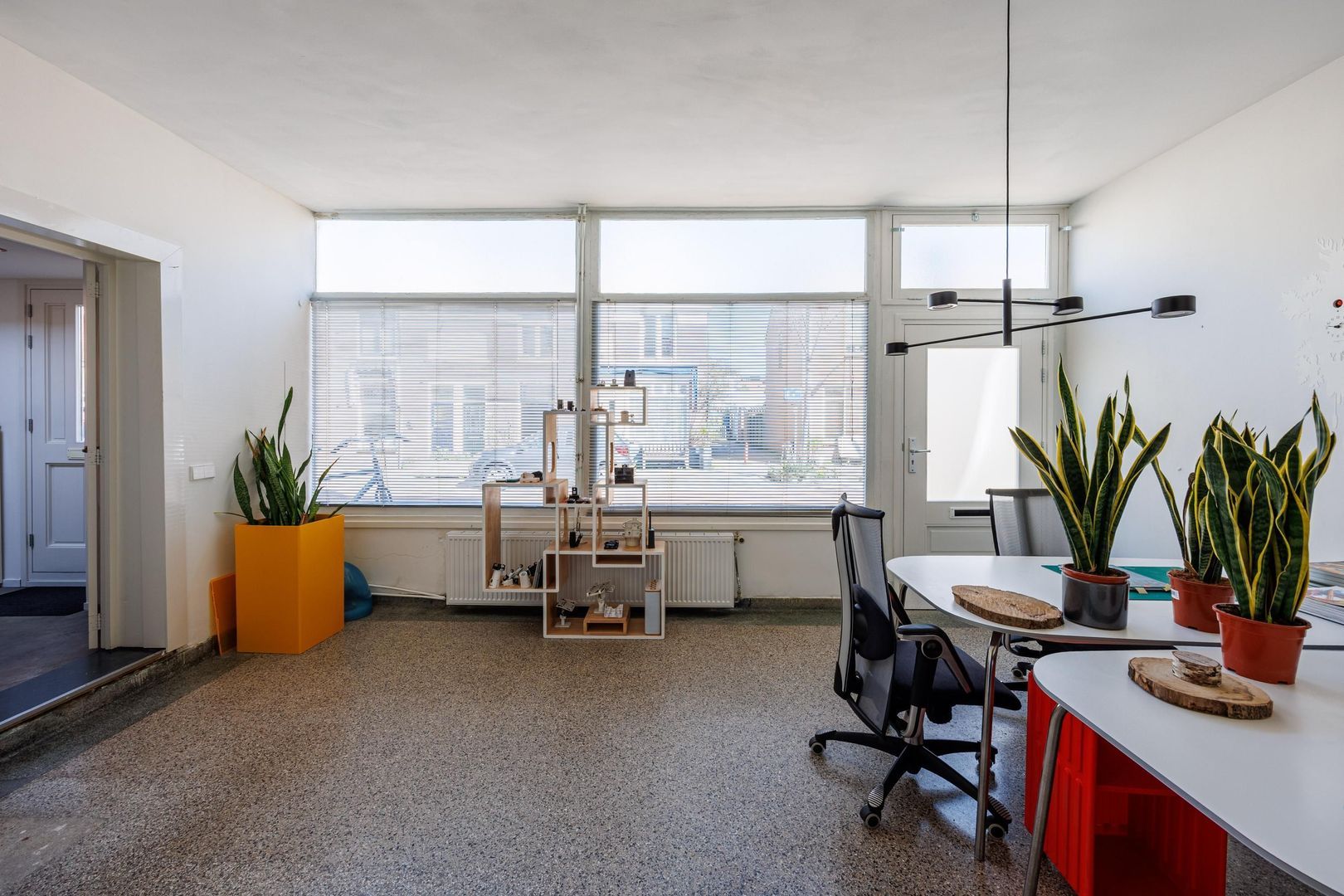 Rotterdamseweg 114, Delft foto-7