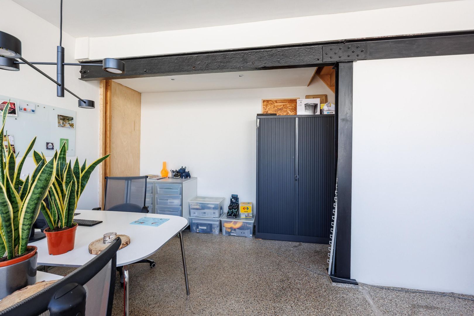 Rotterdamseweg 114, Delft foto-8