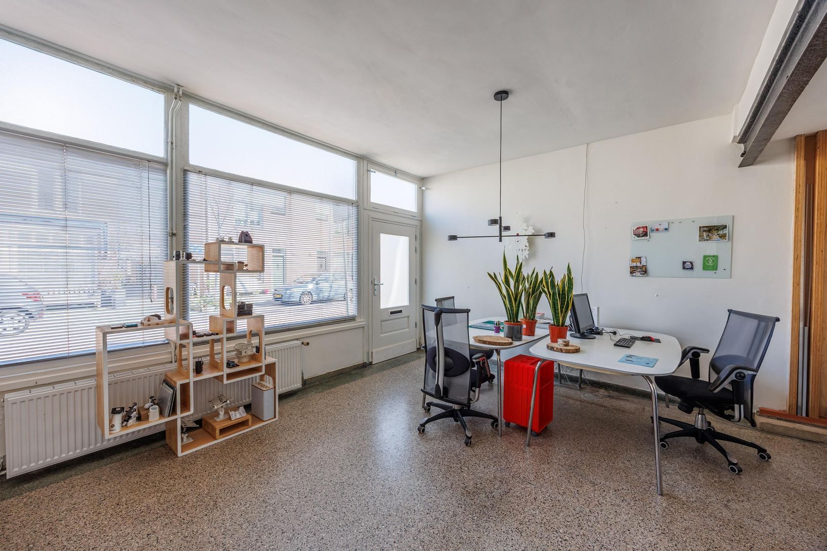 Rotterdamseweg 114, Delft foto-4