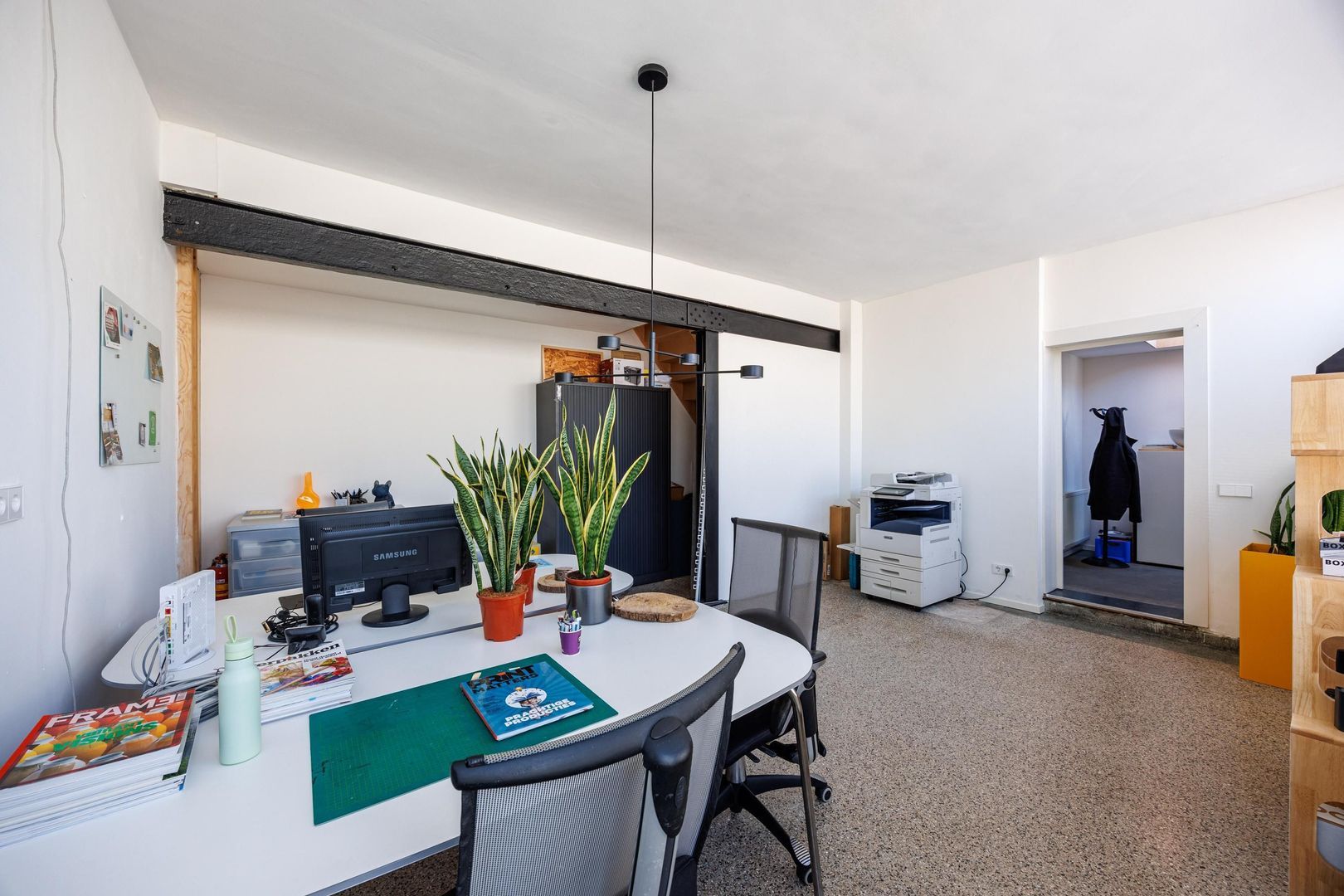 Rotterdamseweg 114, Delft foto-5