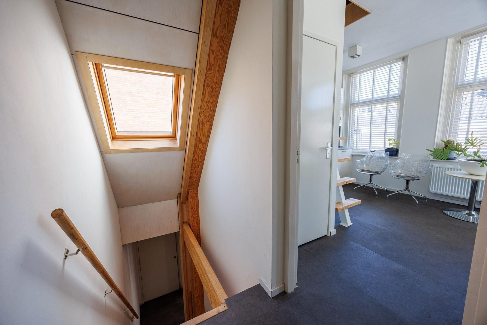 Rotterdamseweg 114, Delft foto-11