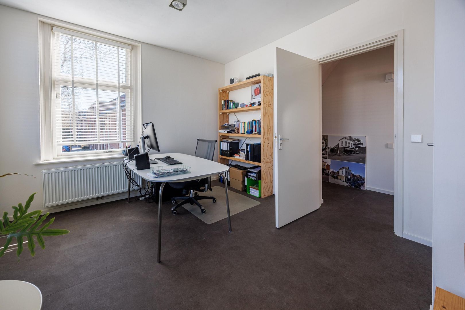 Rotterdamseweg 114, Delft foto-12