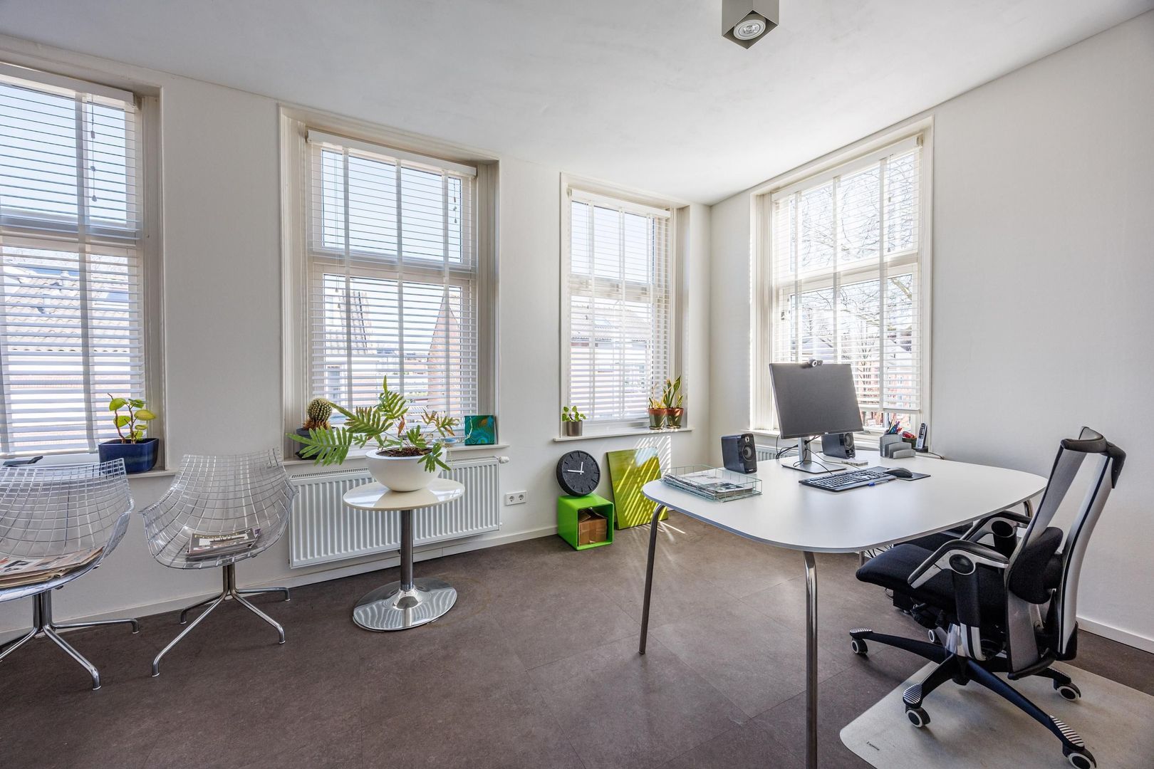 Rotterdamseweg 114, Delft foto-13