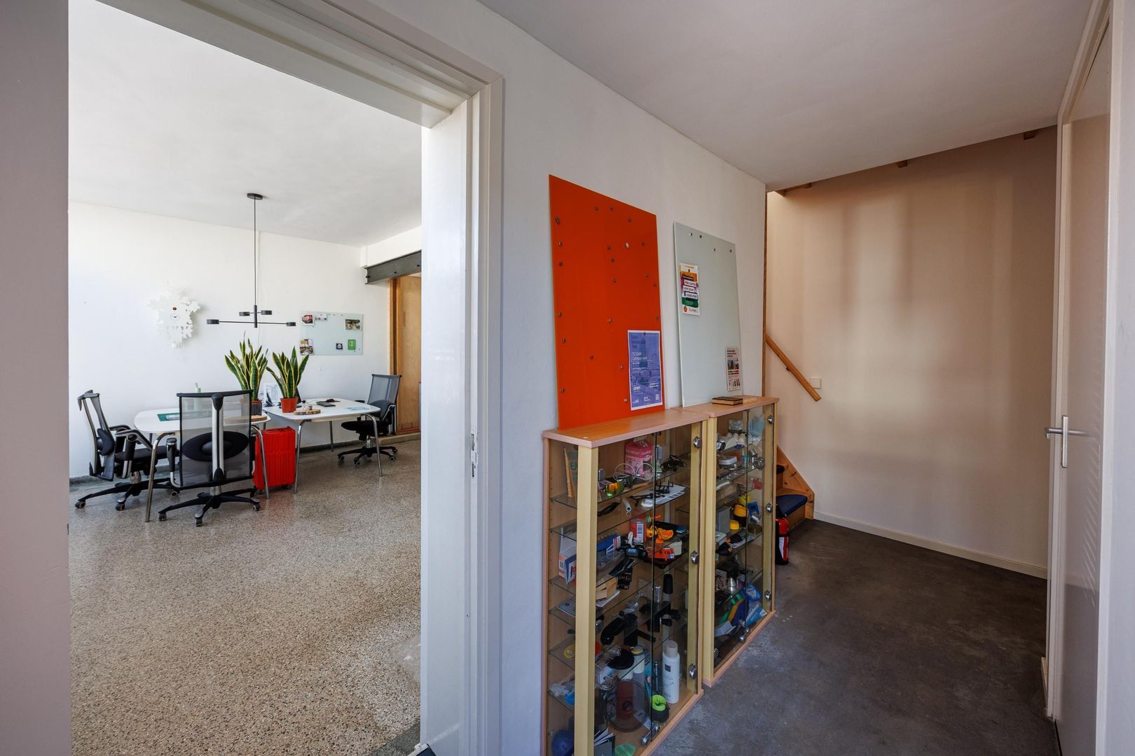 Rotterdamseweg 114, Delft foto-9