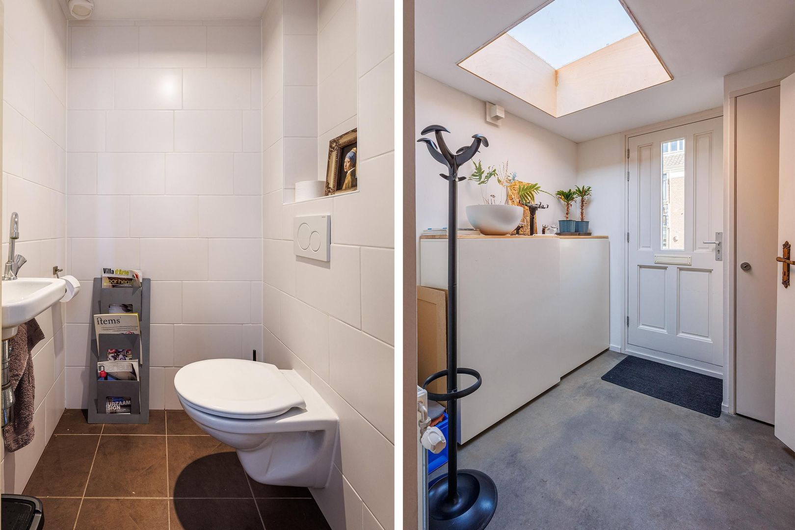 Rotterdamseweg 114, Delft foto-10