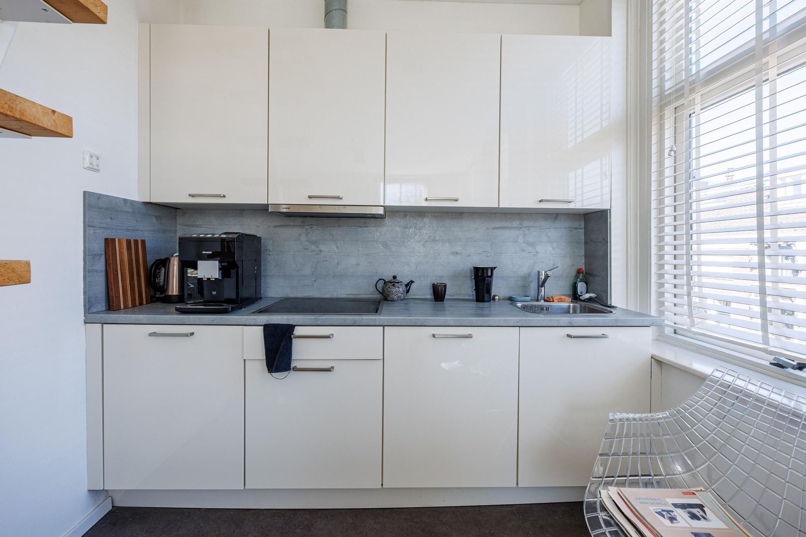 Rotterdamseweg 114, Delft foto-16