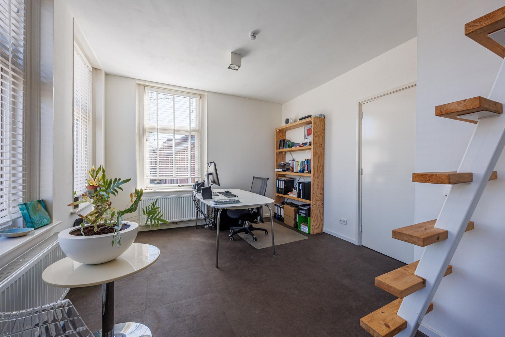 Rotterdamseweg 114, Delft foto-17