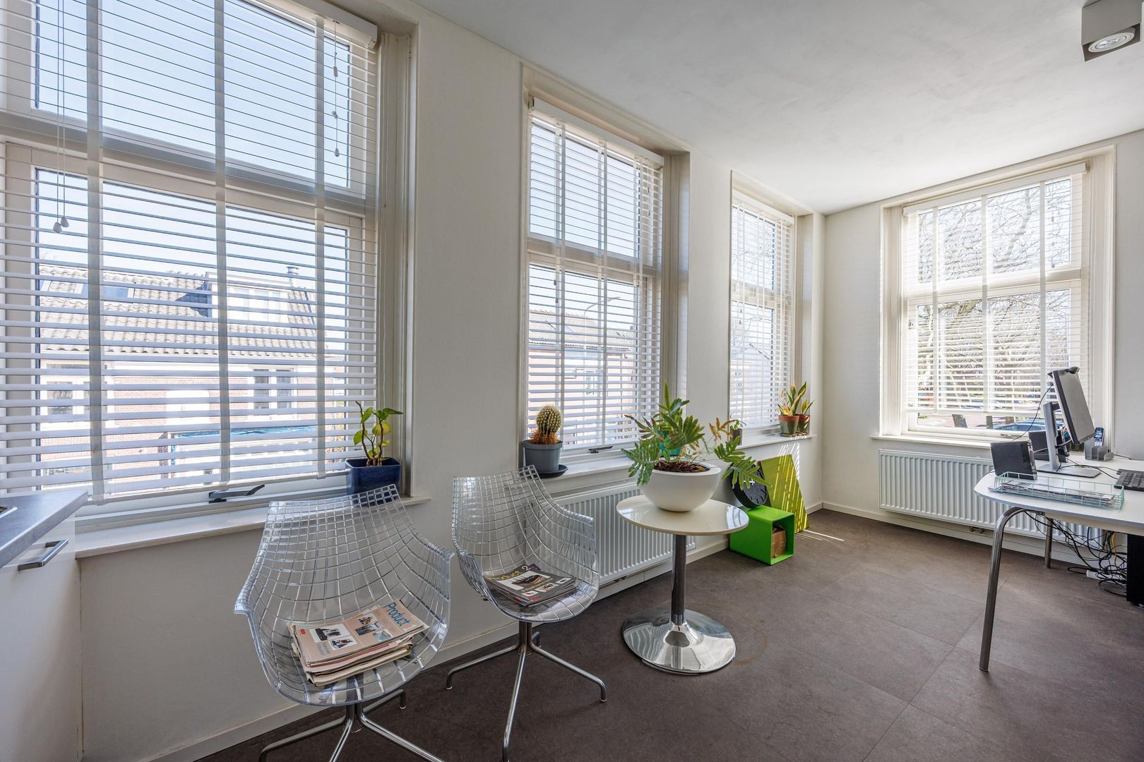 Rotterdamseweg 114, Delft foto-18