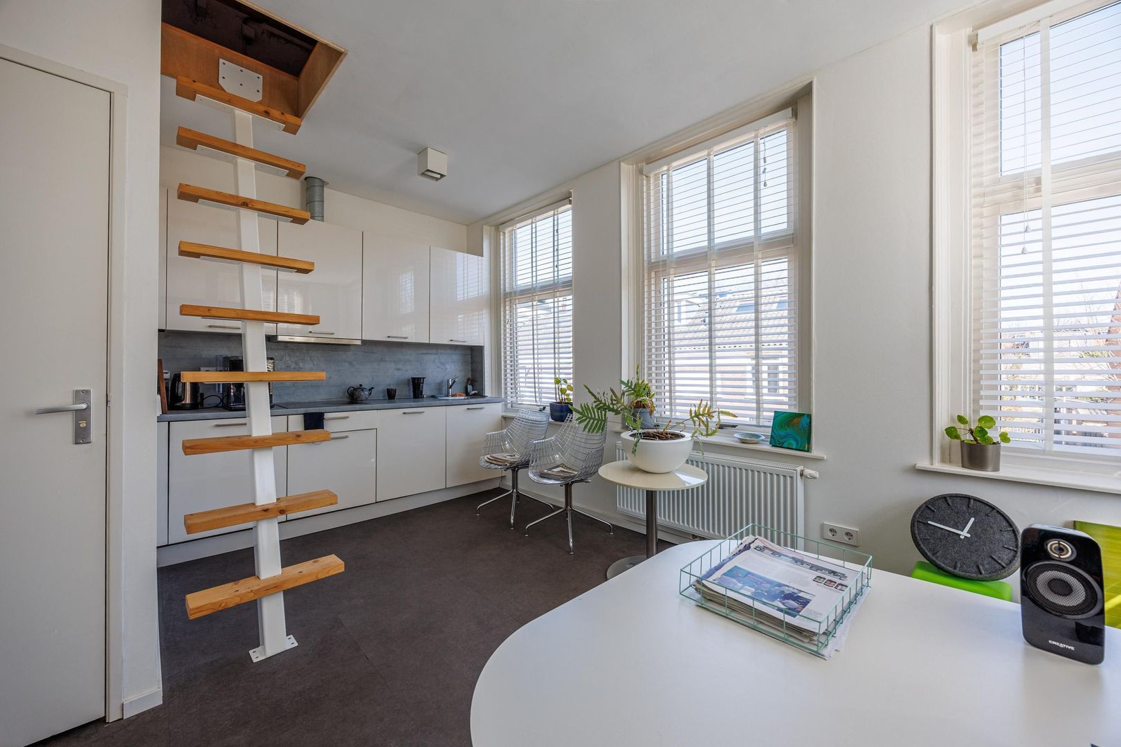 Rotterdamseweg 114, Delft foto-14