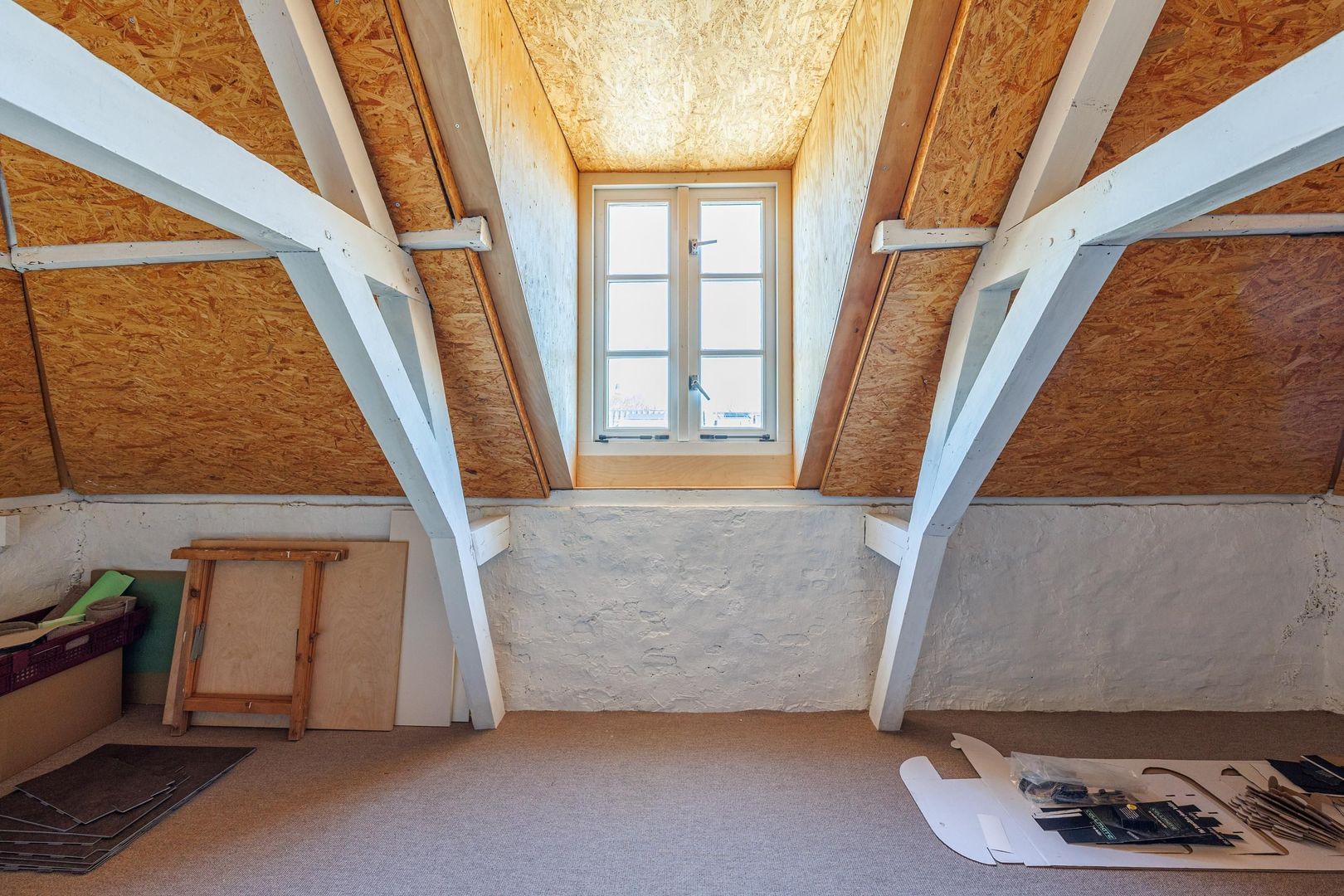 Rotterdamseweg 114, Delft foto-21