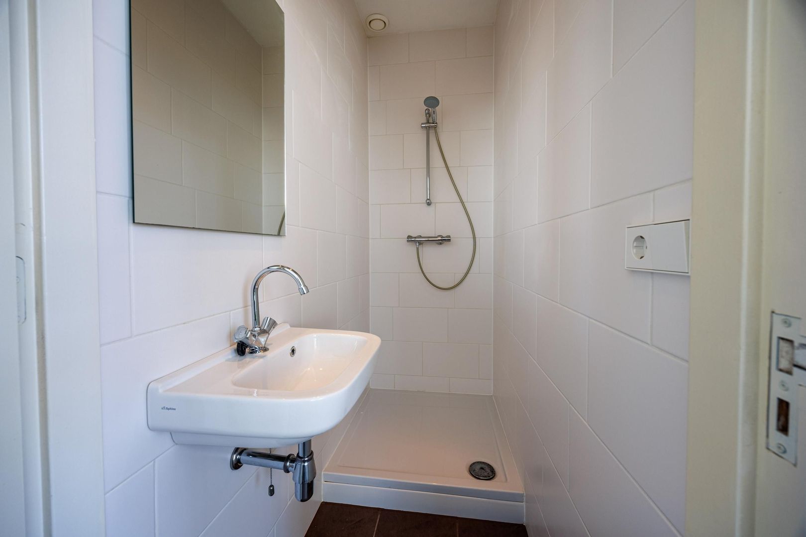 Rotterdamseweg 114, Delft foto-22