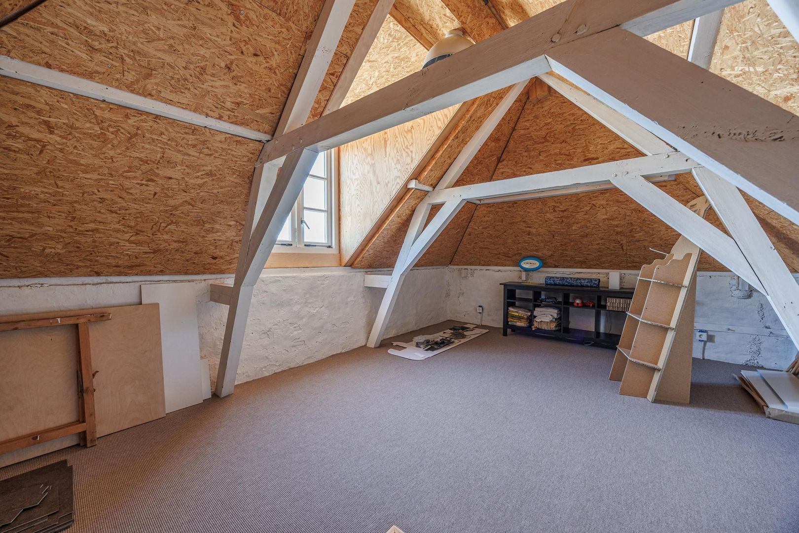 Rotterdamseweg 114, Delft foto-19