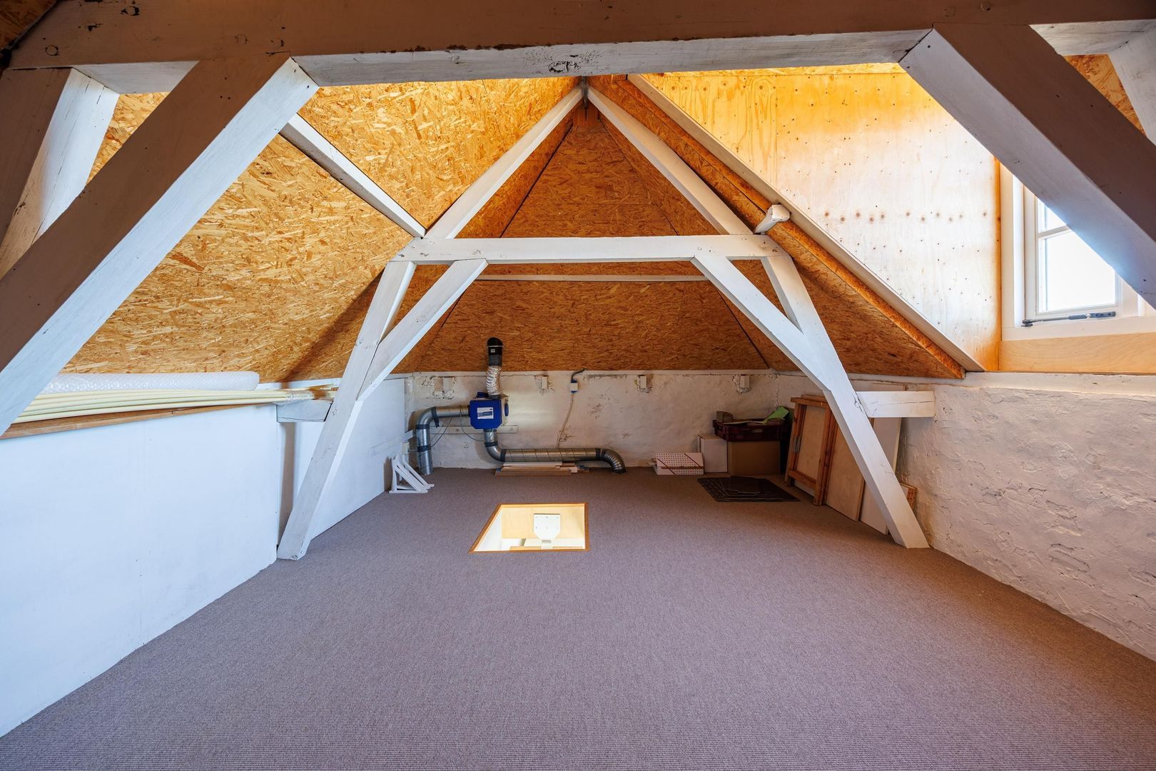 Rotterdamseweg 114, Delft foto-20